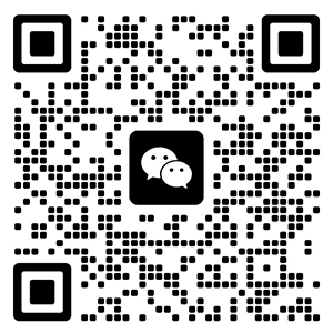 河南品创包装制品有限公司官方网站